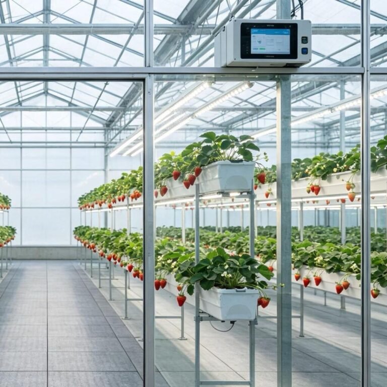 20260403161746_594_219