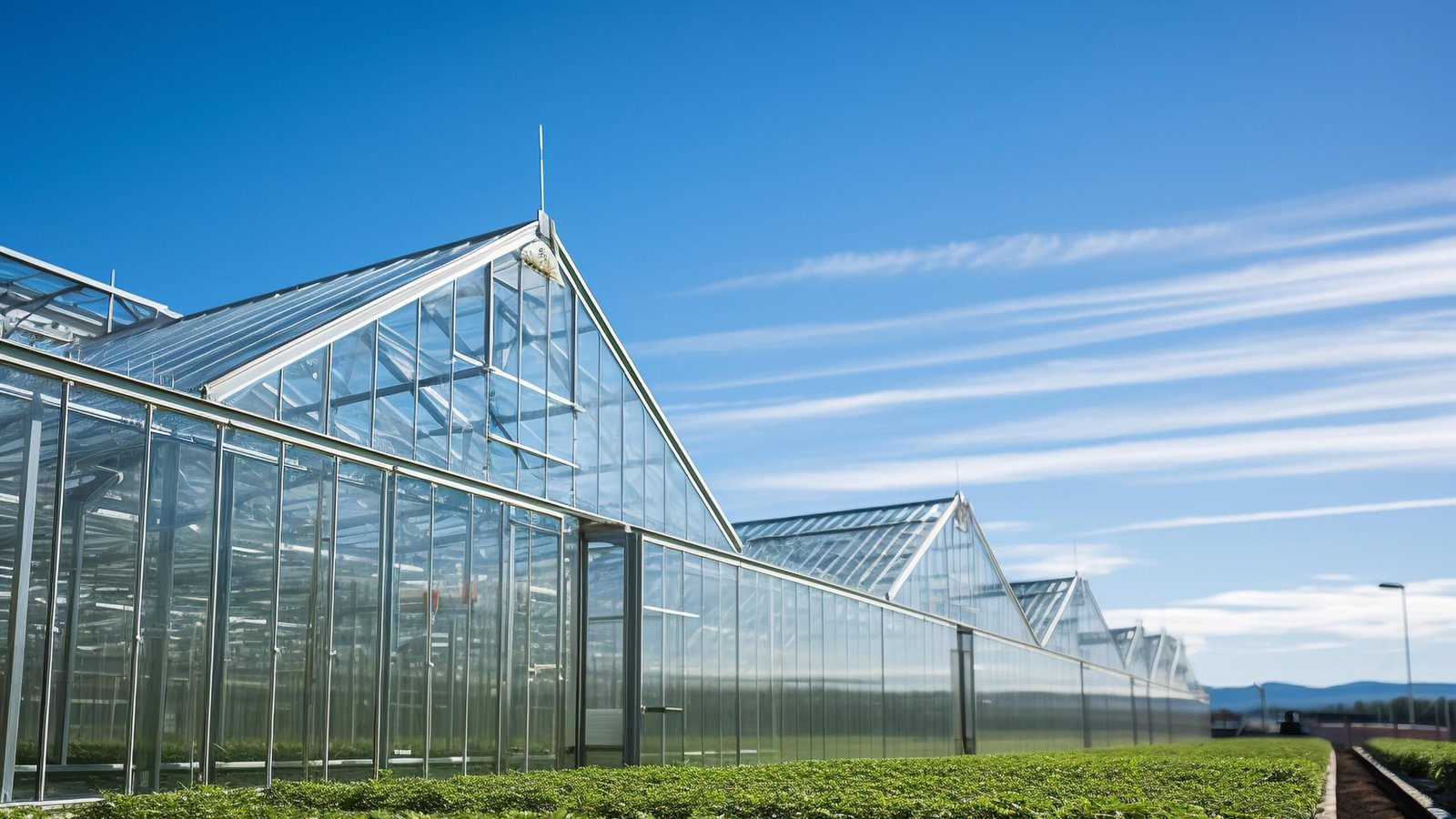 摄图网_600268785_温室农作物背景(非企业商用)