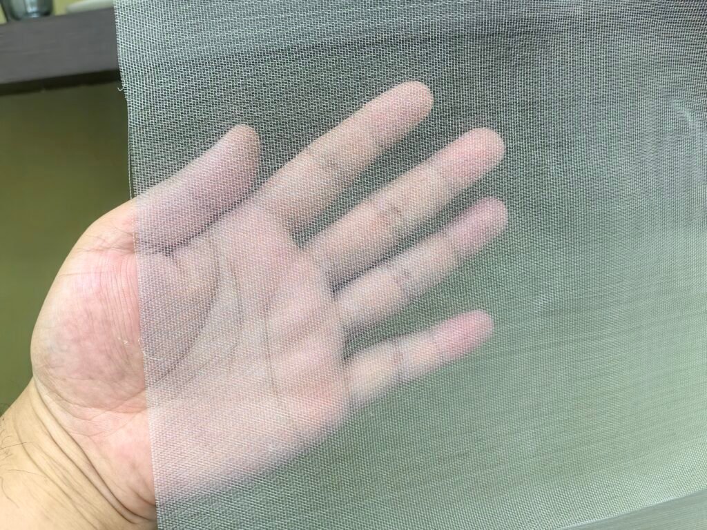 Insect-proof Net