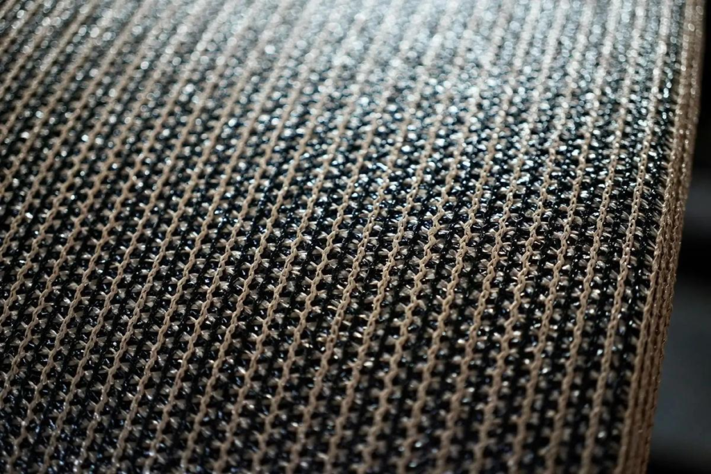 Shade Net